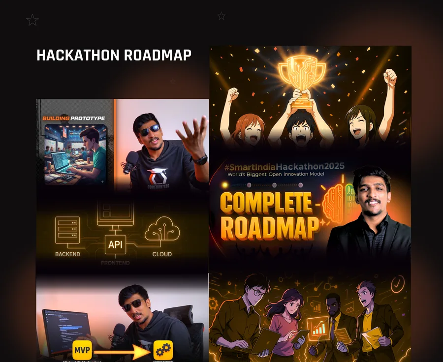 Blog Thumbnail